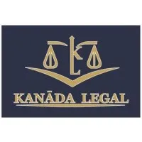 Kanāda Legal, Advocates & Solicitors