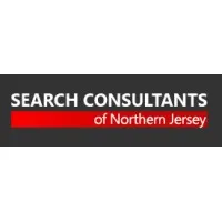 Search Consultants of Northern Jersey