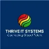 Thrive IT Systems Thrive IT Systems
