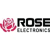 Rose Electronics Rose Electronics