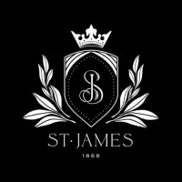 St. James 1868