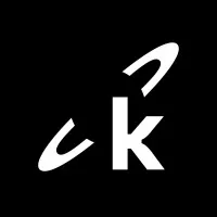 K-Scale Labs
