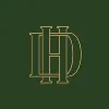 Dark Horse Cannabis Dark Horse Cannabis