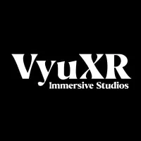 VyuXR Immersive Studios