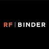 RF|Binder RF|Binder
