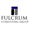 Fulcrum Consulting Group Fulcrum Consulting Group