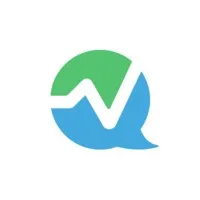 Voicebox Technologies Corporation