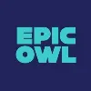 Epic Owl