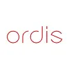 ORDIS Co., Ltd.