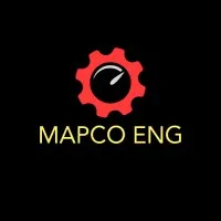 MAPco ENG