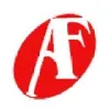 Aditya Flexipack Pvt Ltd Aditya Flexipack Pvt Ltd