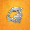 Armor Interactive Armor Interactive