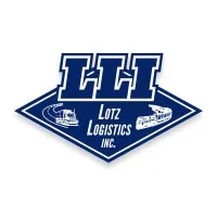 Lotz Logistics Inc.