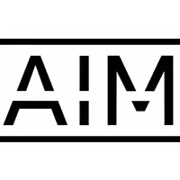 AIM Smart Home