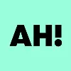 A&H Design Group A&H Design Group