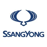 SsangYong Australia