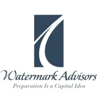 Watermark Advisors, LLC