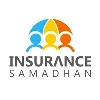 Insurance Samadhan