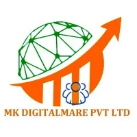 MK Digitalmare Pvt Ltd MK Digitalmare Pvt Ltd