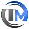 Techsavvy Mechanicals LLP Techsavvy Mechanicals LLP