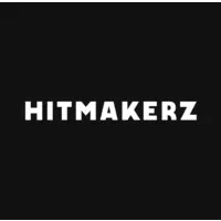 Hitmakerz