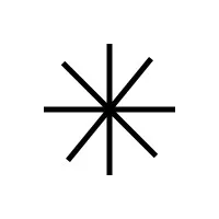 Lightspot