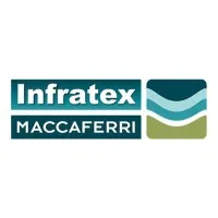 Infratex Environmental Services, Inc.