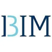 I3IM Consulting S.A.