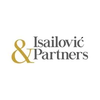 Isailovic & Partners