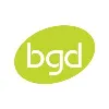 BGD Companies, Inc BGD Companies, Inc