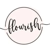 Flourish Interiors