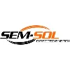 Science, Engineering, Management Solutions