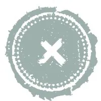 Trove Warehouse Trove Warehouse