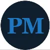 Persist Marketing Persist Marketing