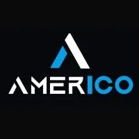 Americo Technologies