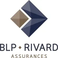 Groupe BLP & Rivard Assurances