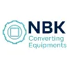 NBK Converting Equipment