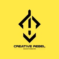 CreativeRebels