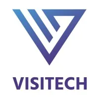 Visitech LLC