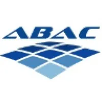 ABAC Technologies Ltd.