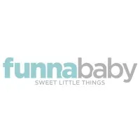 Funnababy