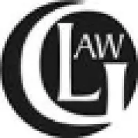 Gathings Law