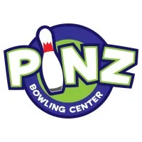 Pinz Bowling Center Pinz Bowling Center