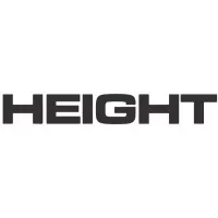 Height