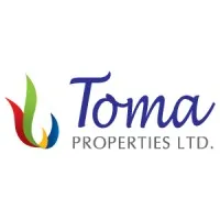 Toma Properties