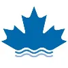 Canadian Water Network (CWN) Canadian Water Network (CWN)