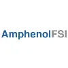 Amphenol Fiber Systems International Amphenol Fiber Systems International