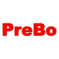 PreBo Automotive Private Limited