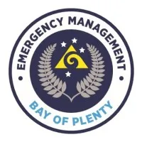 Emergency Management Bay of Plenty