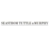 Seastrom Tuttle & Murphy